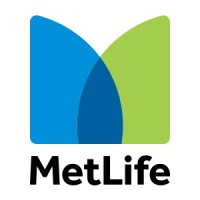 MetLife Gulf Insurance Company | Dubai
