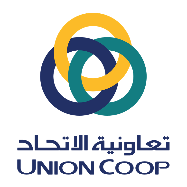 Union Coop Chain Store | Dubai