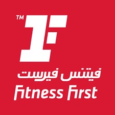 Fitness First Sports Club | Dubai