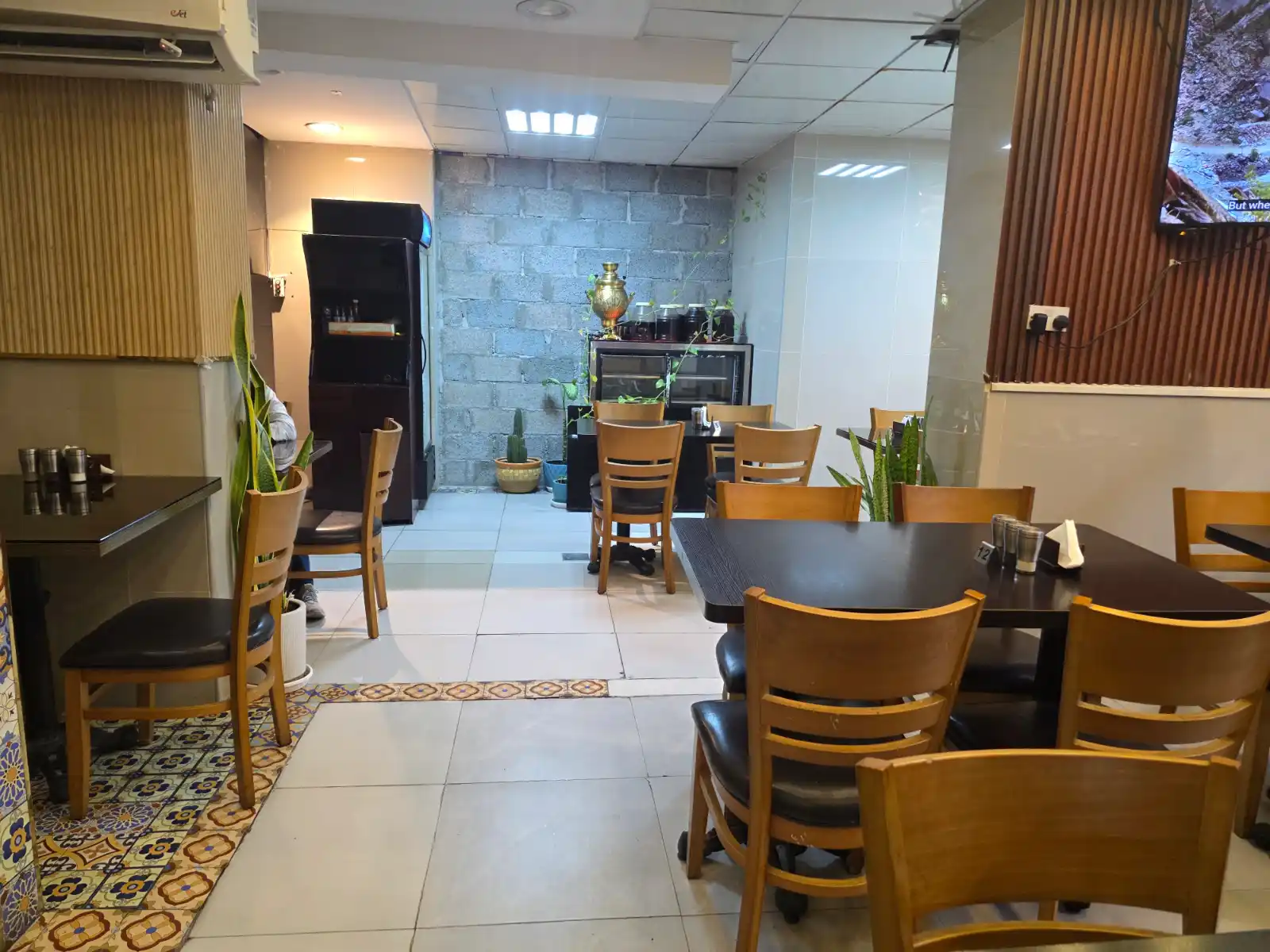تصویر شماره 2