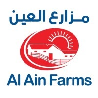 Al Ain Oasis Fooders and Animal Foods Traders | Dubai