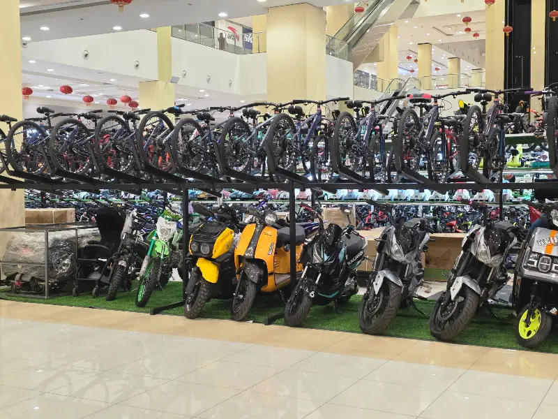 تصویر شماره 6