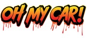 Car Services | Oh, My Car | Dubai