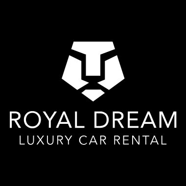 Luxury Car Rental Royal Dream Rent A Car | Dubai