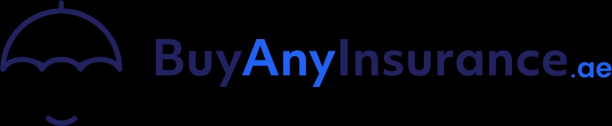 Insurance | Buy Any Insurance | Dubai