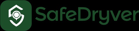 Personal Driver Services | Safe Driver Dubai