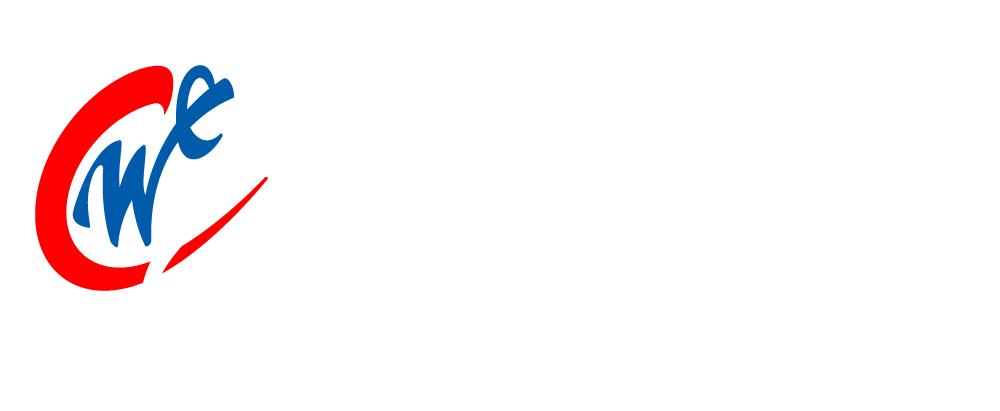 Luxury Car and Limousine Rental Services CCH | Dubai