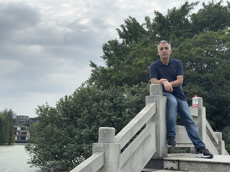 تصویر شماره 9