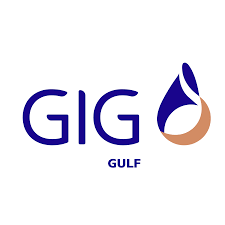 GIJ Gulf Insurance Company | Dubai