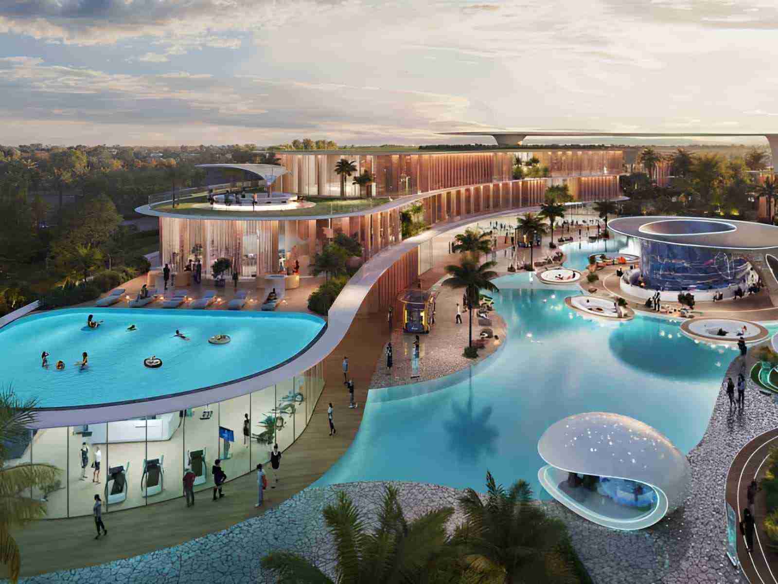 تصویر 5