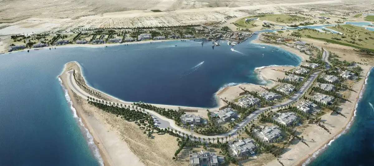 Yas Marina Circuit میزبان مسابقات بین‌المللی فرمول یک ابوظبی