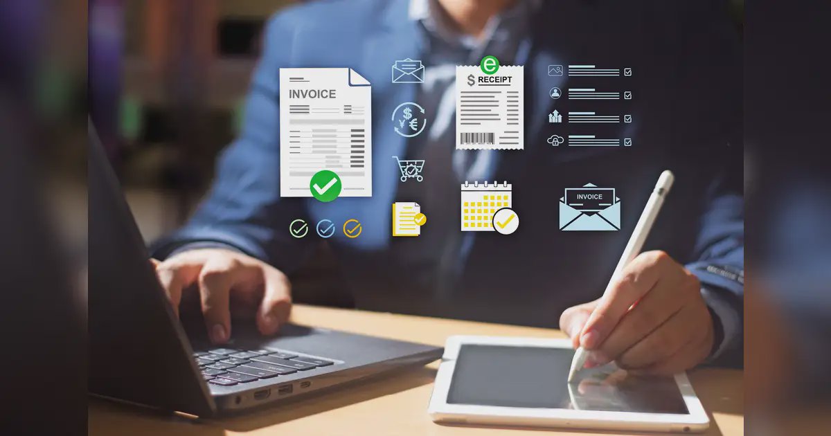 UAE Eases E-Invoicing Rules to Cut Compliance Burden on Businesses
