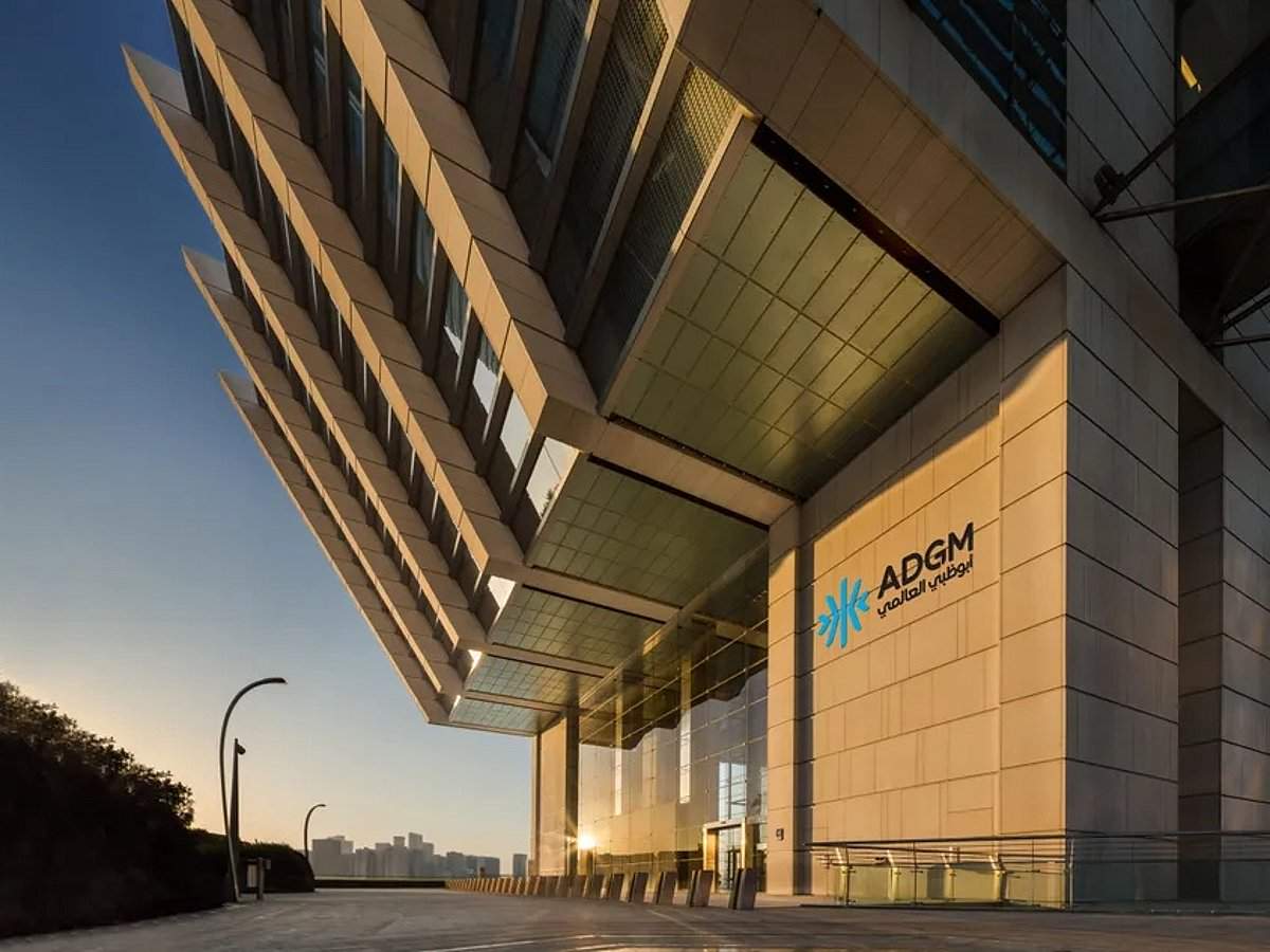 Abu Dhabi Global Market Fines Audit Firm Dh323,180 Over Inspection Failures