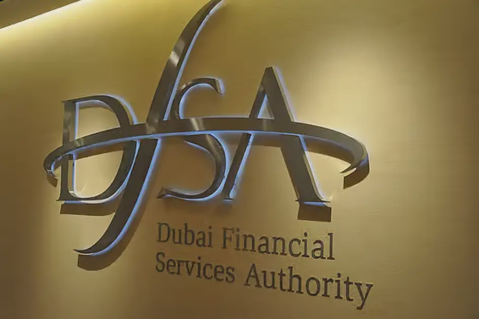 Dubai Financial Regulator Fines Investor $210,000 Over False Statements