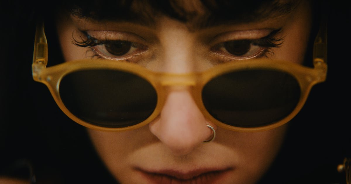 سبعة أفلام عربية تدخل سباق أوسكار 2027 لأفضل فيلم أجنبي