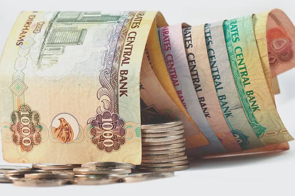 أيام قليلة تفصل شركات الإمارات عن موعد تعيين مزود الفاتورة الإلكترونية