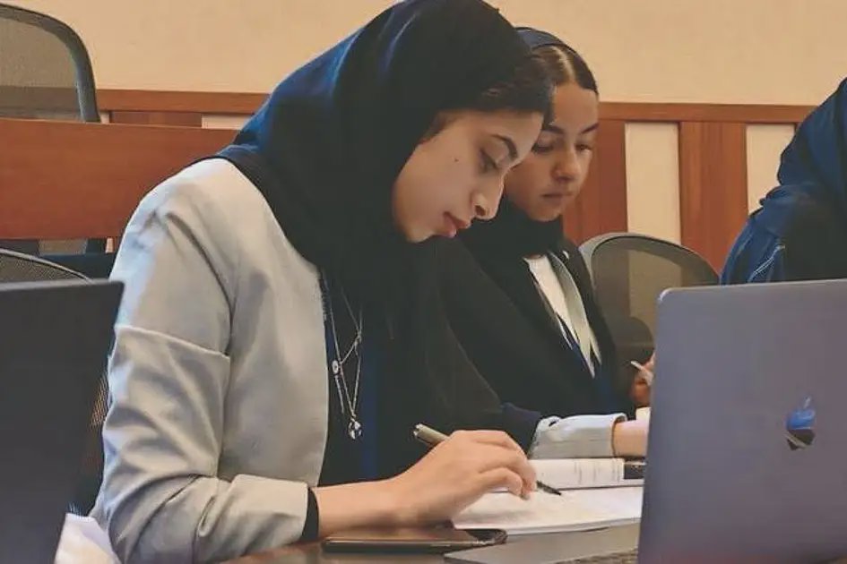 New Skiply Platform Bundles Study-Abroad Counselling and Visa Support in the UAE