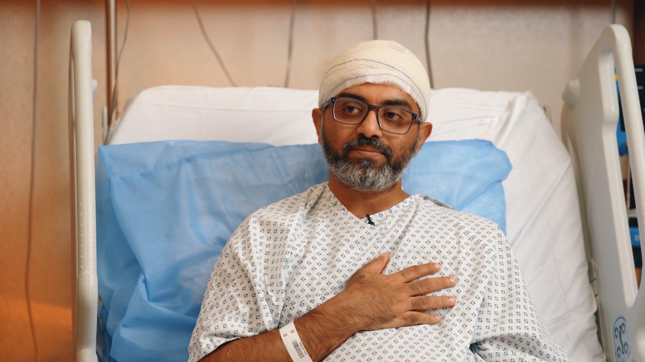 قائد طائرة فلاي دبي يروي تفاصيل معركة الكابينة لإنقاذ طائرته