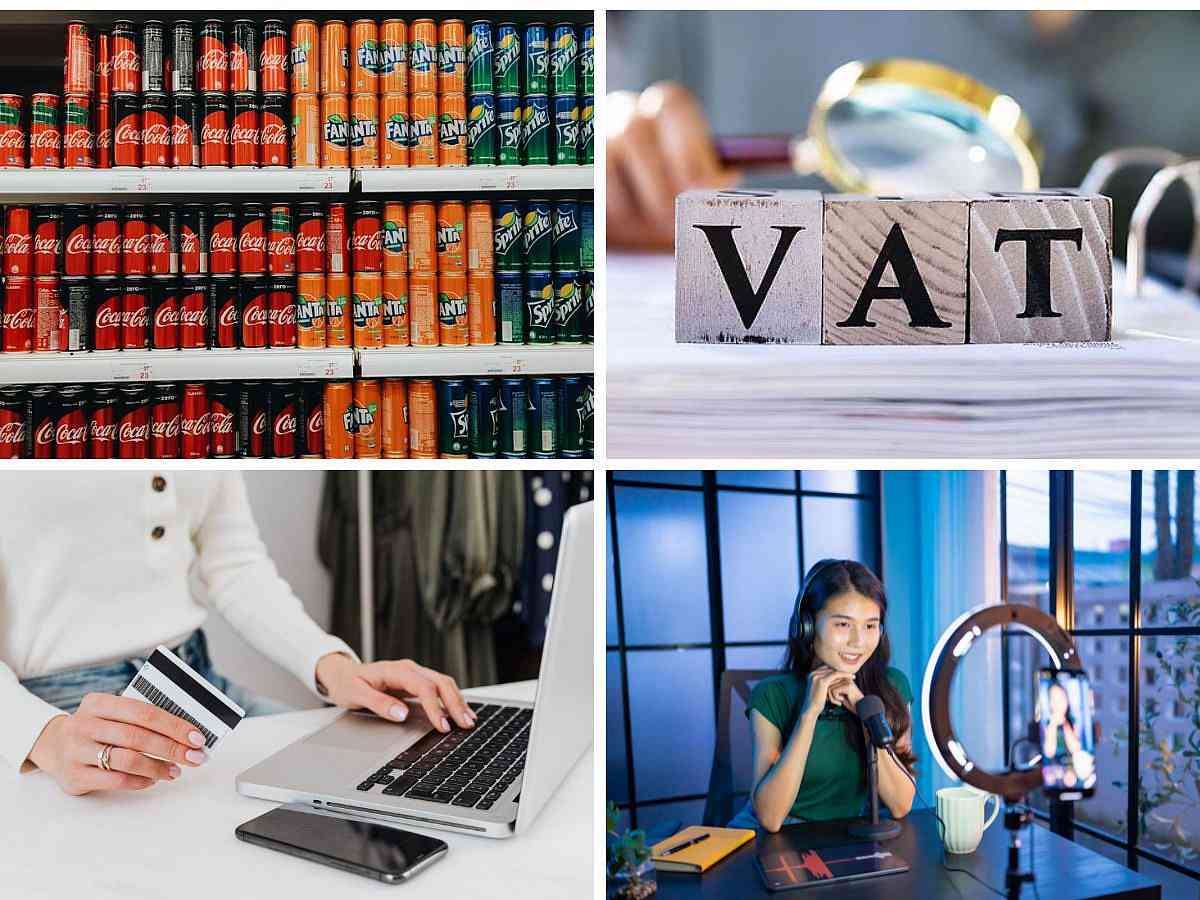 New UAE Laws in 2026: Major Changes in Lifestyle!