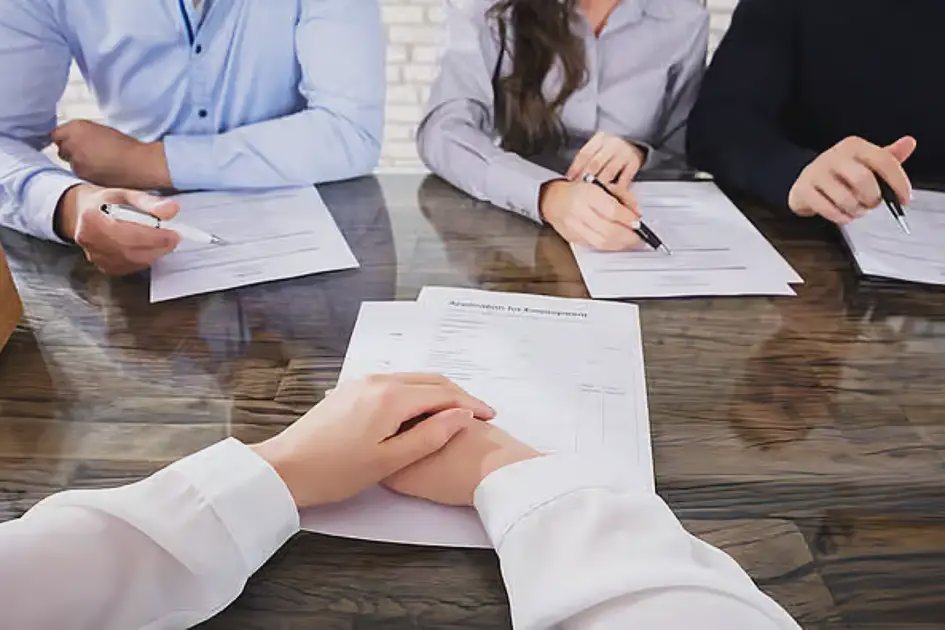 UAE Jobs in 2027: Employers Urged to Look Beyond Salary as Priorities Shift