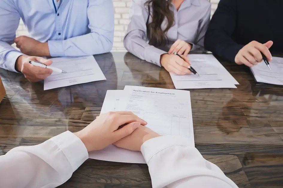 Communication Skills Top UAE Employers' Hiring Wish List