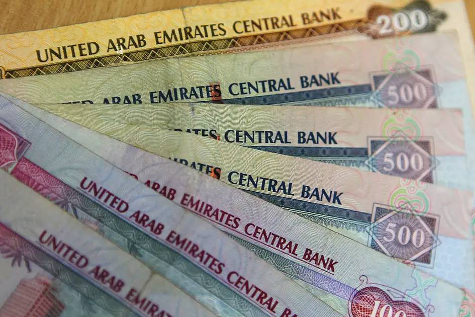 UAE Upgrades Wage Protection System for Faster, Paperless Salary Payments