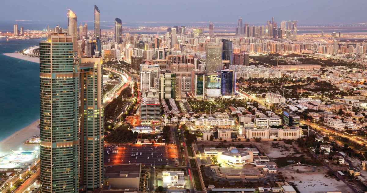 Abu Dhabi Extends Occupancy Certificate Deadline for Property Owners to November