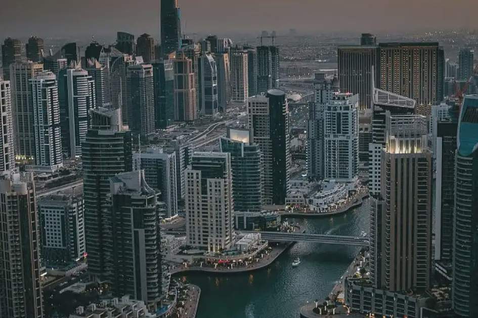 پیش‌بینی کاهش بیشترِ قیمت آپارتمان در دبی با افزایش ۲۰ درصدیِ عرضه